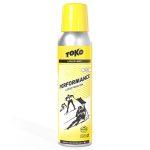 Ceara TOKO Performance Liquid Paraffin Yellow