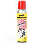 Ceara TOKO Performance Liquid Paraffin Red
