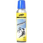 Ceara TOKO Performance Liquid Paraffin Blue