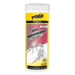 Ceara TOKO High Performance Powder Red