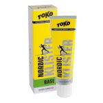 Ceara TOKO Nordic Base Klister green