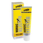 Ceara TOKO Nordic Klister yellow