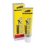 Ceara TOKO Nordic Klister red