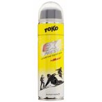 Ceara TOKO Express Maxi