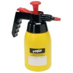 TOKO Pump-Up Sprayer