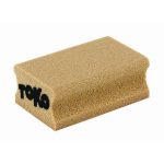 Pluta TOKO Plasto Cork