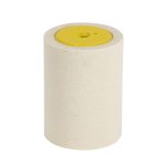 Perie rotativa TOKO Rotary Brush Fleece