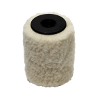 Perie rotativa TOKO Rotary Brush Wool