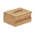 Pluta TOKO Wax Cork