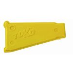Racletă TOKO Multi-Purpose Scraper