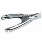 Clema TOKO Edge Angle Pro Clamp