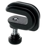 Clemă TOKO Edge Angle Screw Clamp