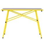 Masă de lucru TOKO Racing Workbench