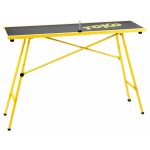 Masă de lucru TOKO Workbench small