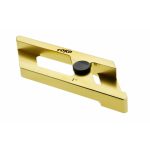 Unghi TOKO Base Angle World Cup