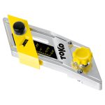 Unghi TOKO Multi Base Angle