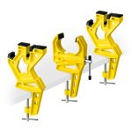 Menghină TOKO Ski Vise Race