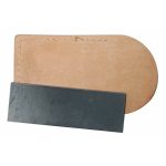 Pilă TOKO Arkansas Stone