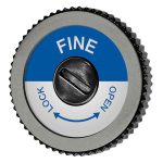 TOKO Diamond Disc Fine/Edge Tuner World Cup