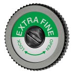 TOKO Diamond Disc Extra Fine/Edge Tuner World Cup