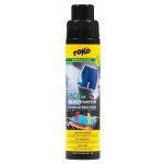 Solutie TOKO Eco Functional Reactivator