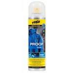 Solutie TOKO Textile Proof