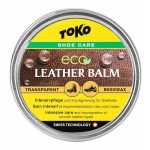 Ceara TOKO Eco Leather Balm