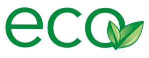 logo eco