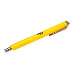 Termometru  TOKO Snowthermometer