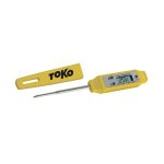 Termometru digital TOKO Digital Snowthermometer