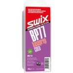 Ceară SWIX BP77 Base Prep Hard (180g)