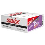 Ceară SWIX BP77 Base Prep Hard (900g)