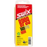 Ceară SWIX BP99 Base Prep Soft (180g)