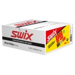 Ceară SWIX BP99 Base Prep Soft (900g)