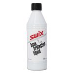 Ceară SWIX BPL-500 Base Protection Liquid (500ml)