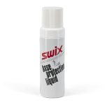 Ceară SWIX BPL-80 Base Protection Liquid (80ml)