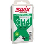 Ceară SWIX CH4X Green -12°C/-32°C (60g)
