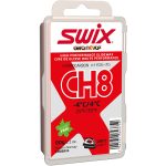 Ceară SWIX CH8X Red -4°C/4°C (60g)