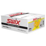Ceară SWIX CH10X Yellow 0°C/10°C (900g)