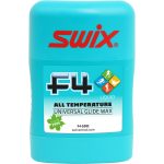 Ceară SWIX F4-100C Glidewax Liquid (100ml)