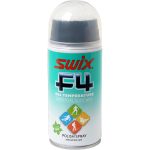 Ceară SWIX F4-150C Glide Wax Spray (150 ml)
