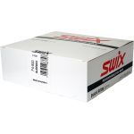 Ceară SWIX F4-900 Glidewax (900g)