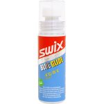 Ceară SWIX F6LNC Blue liquid glide -6°C/-15°C (80ml)