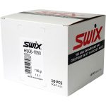 Ceară SWIX HS6 Blocks for Wax Machine 1050g