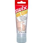 SWIX I25 Hand cleaner (75ml)