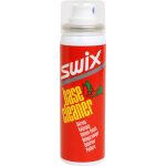 SWIX I61C Base Cleaner aerosol (70 ml)