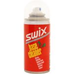 SWIX I62C Base Cleaner aerosol (150 ml)