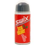 SWIX I63C Base Cleaner (150 ml)