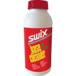 SWIX I64N Base Cleaner Liquid (500 ml)