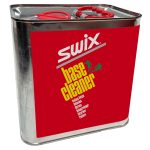 SWIX I68N Base Cleaner Liquid (2500 ml)